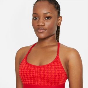 Dri-fit Indy Icon Clash Sports Bra DD1086-673
